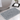 LE SPA - Tranquility Chenille Bath Mat