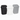 Trash Bin With Lid 25L - Magasins Hart | Hart Stores