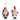 TREE ORNAMENTS - Magasins Hart | Hart Stores