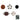 TREE ORNAMENTS - Magasins Hart | Hart Stores