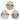 TREE ORNAMENTS - Magasins Hart | Hart Stores