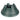 TREE ORNAMENTS - Magasins Hart | Hart Stores