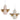 TREE ORNAMENTS - Magasins Hart | Hart Stores