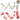 TREE ORNAMENTS - Magasins Hart | Hart Stores