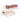 TREE ORNAMENTS - Magasins Hart | Hart Stores