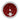 TREE SKIRTS, TREE COLLARS AND TREE STANDS - Magasins Hart | Hart Stores