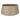 TREE SKIRTS, TREE COLLARS AND TREE STANDS - Magasins Hart | Hart Stores