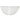 TREE SKIRTS, TREE COLLARS AND TREE STANDS - Magasins Hart | Hart Stores