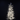 xmastree