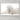 Winter Scene Tree Canvas 60X90