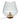 METAL WIRE LAMP WH 26X28-6