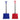 Tuff and Durable - Kids Snow Shovel - Magasins Hart | Hart Stores