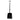 Tuff and Durable - Snow Shovel - Magasins Hart | Hart Stores