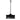 Tuff and Durable - Snow Shovel black - Magasins Hart | Hart Stores