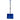 Tuff and Durable - Snow Shovel Dark Blue - Magasins Hart | Hart Stores