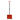 Tuff and Durable - Snow Shovel Yellow - Magasins Hart | Hart Stores