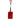 Tuff and Durable - Retractable Car Snow Shovel