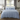 Flocked Cushion