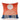 Tufted Velvet Cushion
