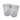 Tumbler Glass 