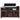 TV Stand with Electric Fireplace - Magasins Hart | Hart Stores