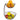 Two Tier Fruit Basket - Magasins Hart | Hart Stores