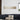 La Vie Est Belle Framed Wall Art
