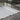 Tapis d'extérieur 8x10 Asst