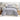 UGG Juvenile Casey 3pc F/Q Comforter Set - Magasins Hart | Hart Stores