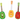 Ukulele