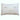 Ultra Bamboo Knited Pillow - Magasins Hart | Hart Stores