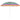 BEACH UMBRELLA 180CM- 170T POLYESTER- AS
