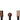 Lt Meadow Rod Set