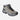 Outdoor, Hi Cut Shoe Lace Up