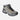 Outdoor, Hi Cut Shoe Lace Up