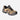 Men's Lace Up Outdoor Shoes