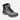 Lace Up Boots