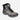 Lace Up Boots
