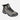 Men's Lace Up Waterproof Boot