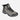 Men's Lace Up Waterproof Boot