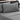 Bamboo Feel Sheet Set