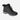 Lace Up Waterproof Winter Boot