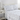 Champ Elysees - MF Quilt Set Pink