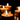 STUDIO 707 - Tealight 4 Hour-30 Pieces