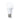 Led Bulb Set/2 9w E26 720 Lumens