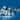 35 Outdoor Led Lights, Blossom Reflector - Magasins Hart | Hart Stores