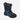 Boys Waterproof Winter Boot With Velcro