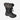 Girls Lace Up Winter Boots