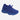 Flyknit Back To School Shoe