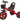 Kids Tricycle Eva